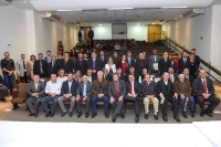 Entrega Londrina 17 de agosto-132