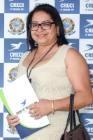 Entrega Londrina 17 de agosto-133
