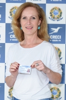 Entrega Londrina 17 de agosto-135