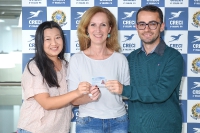 Entrega Londrina 17 de agosto-137