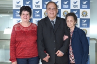Entrega Londrina 17 de agosto-138