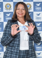 Entrega Londrina 17 de agosto-139