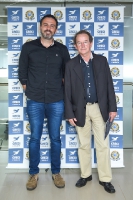 Entrega Londrina 17 de agosto-140
