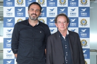 Entrega Londrina 17 de agosto-141