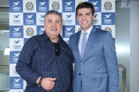 Entrega Londrina 17 de agosto-14