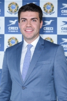 Entrega Londrina 17 de agosto-15