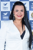 Entrega Londrina 17 de agosto-17