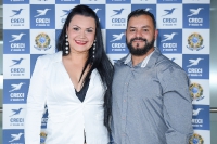 Entrega Londrina 17 de agosto-19