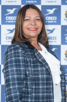 Entrega Londrina 17 de agosto-23