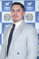 Entrega Londrina 17 de agosto-25