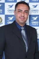 Entrega Londrina 17 de agosto-27