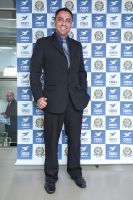 Entrega Londrina 17 de agosto-28