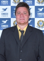 Entrega Londrina 17 de agosto-2