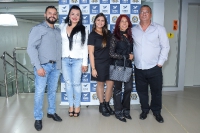 Entrega Londrina 17 de agosto-30