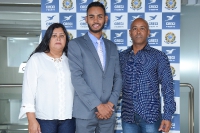 Entrega Londrina 17 de agosto-33