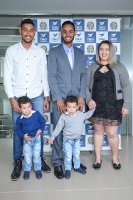 Entrega Londrina 17 de agosto-35