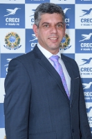 Entrega Londrina 17 de agosto-37