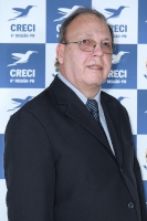 Entrega Londrina 17 de agosto-3