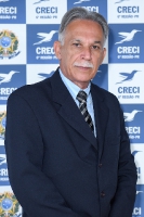 Entrega Londrina 17 de agosto-41