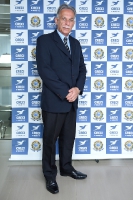 Entrega Londrina 17 de agosto-42