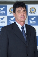 Entrega Londrina 17 de agosto-43