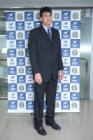 Entrega Londrina 17 de agosto-44