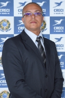 Entrega Londrina 17 de agosto-45