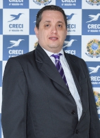 Entrega Londrina 17 de agosto-47