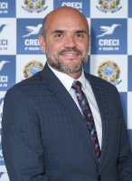Entrega Londrina 17 de agosto-49