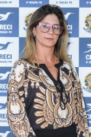 Entrega Londrina 17 de agosto-53