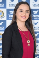 Entrega Londrina 17 de agosto-55