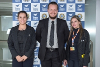 Entrega Londrina 17 de agosto-57