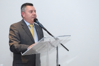 Entrega Londrina 17 de agosto-58