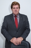 Entrega Londrina 17 de agosto-59
