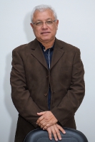 Entrega Londrina 17 de agosto-60