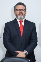 Entrega Londrina 17 de agosto-61