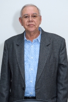 Entrega Londrina 17 de agosto-63
