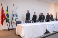 Entrega Londrina 17 de agosto-65
