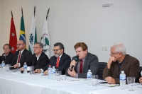 Entrega Londrina 17 de agosto-66