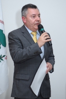 Entrega Londrina 17 de agosto-67