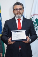 Entrega Londrina 17 de agosto-68