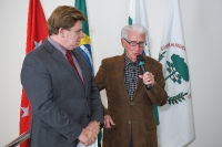 Entrega Londrina 17 de agosto-71