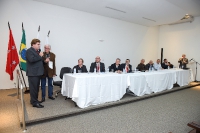 Entrega Londrina 17 de agosto-72