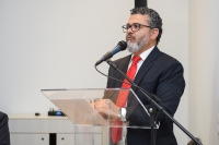 Entrega Londrina 17 de agosto-73