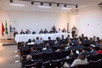 Entrega Londrina 17 de agosto-75