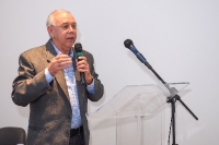 Entrega Londrina 17 de agosto-77