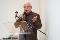 Entrega Londrina 17 de agosto-78