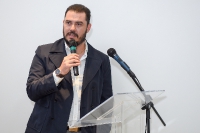 Entrega Londrina 17 de agosto-79