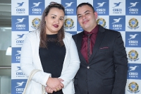 Entrega Londrina 17 de agosto-7