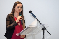 Entrega Londrina 17 de agosto-80